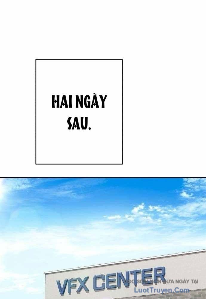 Lừa Đảo Bằng Giọng Nói Làm Đảo Lộn Cuộc Sống Của Bạn Chapter 55 34