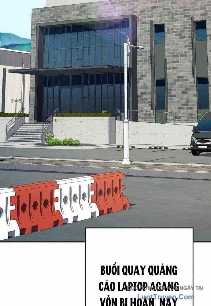 Lừa Đảo Bằng Giọng Nói Làm Đảo Lộn Cuộc Sống Của Bạn Chapter 55 35