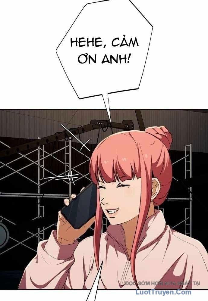 Lừa Đảo Bằng Giọng Nói Làm Đảo Lộn Cuộc Sống Của Bạn Chapter 55 40