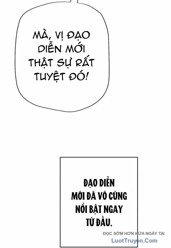 Lừa Đảo Bằng Giọng Nói Làm Đảo Lộn Cuộc Sống Của Bạn Chapter 55 41