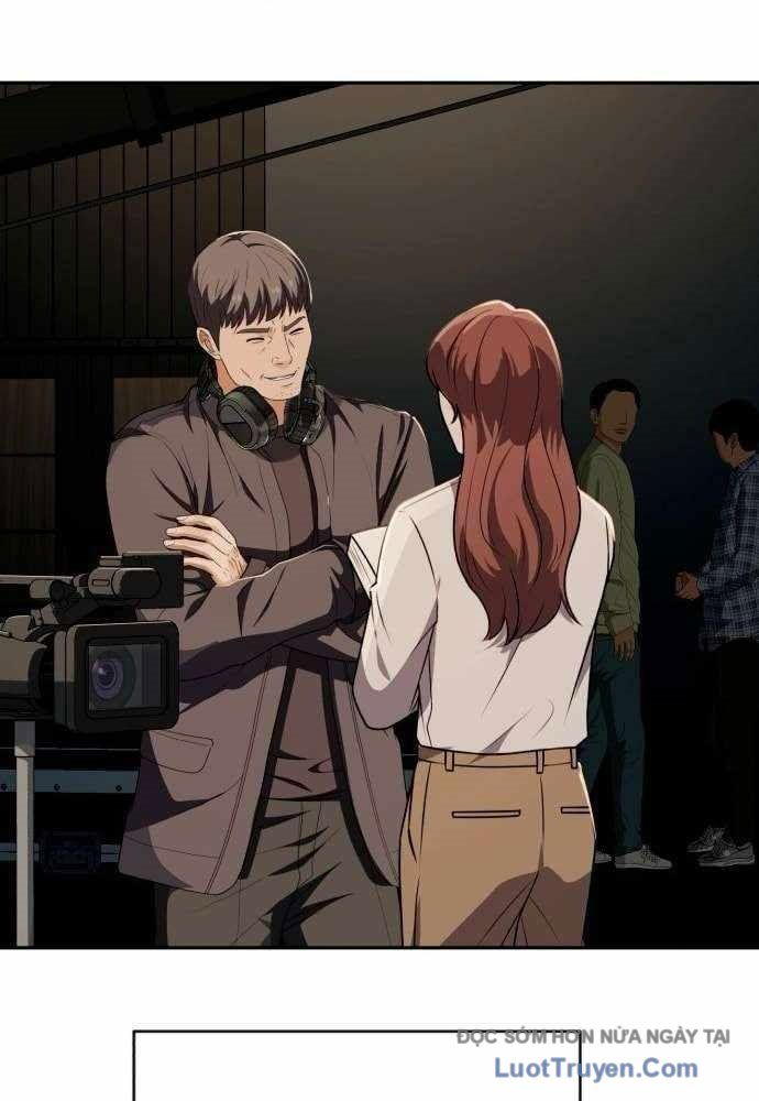 Lừa Đảo Bằng Giọng Nói Làm Đảo Lộn Cuộc Sống Của Bạn Chapter 55 42