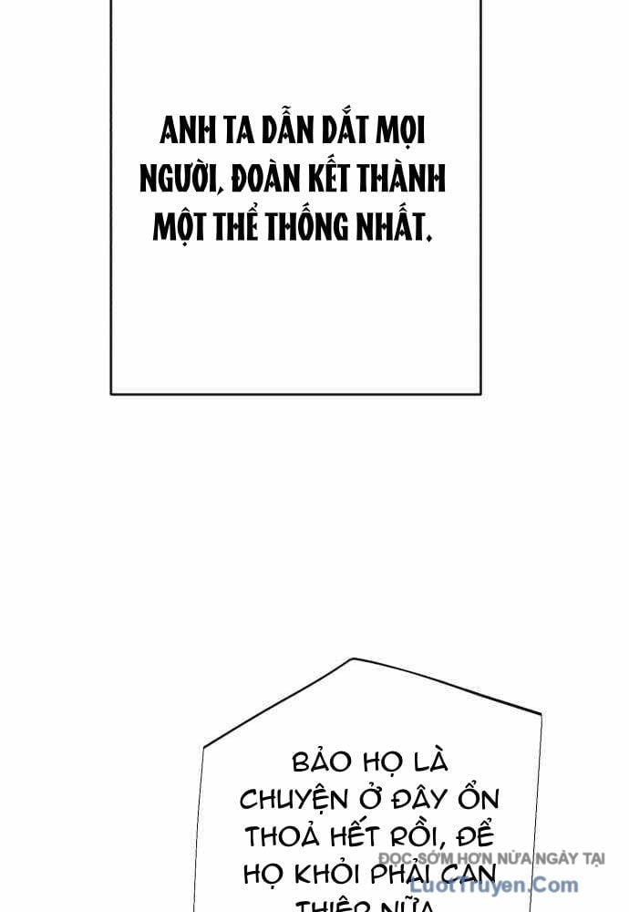 Lừa Đảo Bằng Giọng Nói Làm Đảo Lộn Cuộc Sống Của Bạn Chapter 55 43