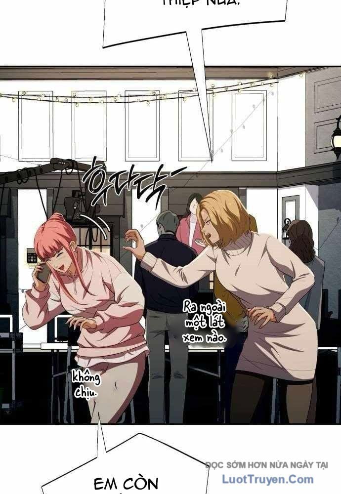 Lừa Đảo Bằng Giọng Nói Làm Đảo Lộn Cuộc Sống Của Bạn Chapter 55 44