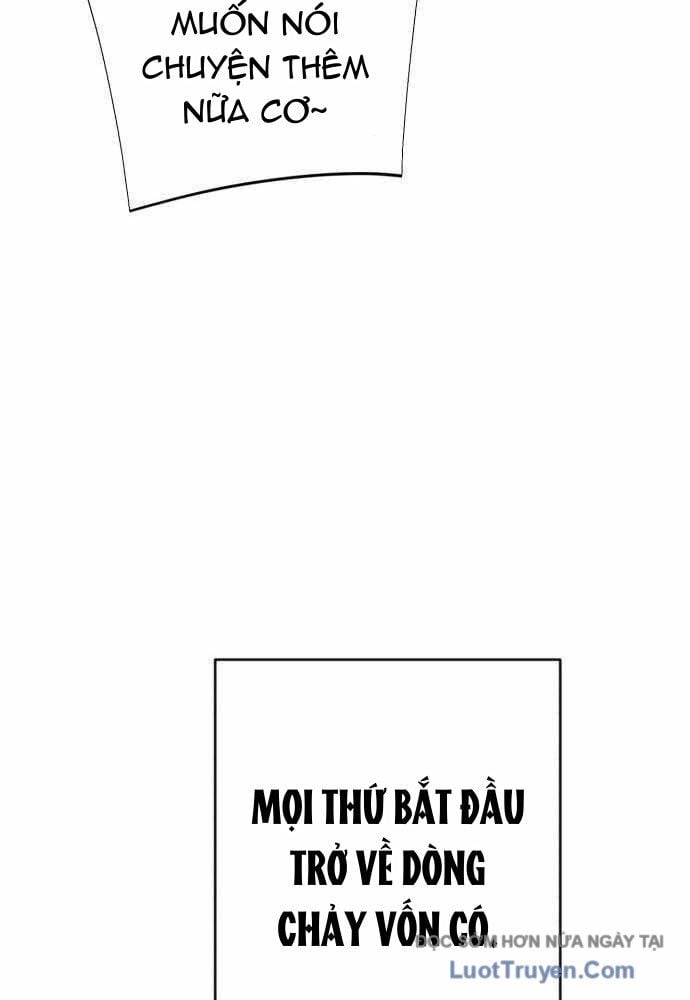 Lừa Đảo Bằng Giọng Nói Làm Đảo Lộn Cuộc Sống Của Bạn Chapter 55 45