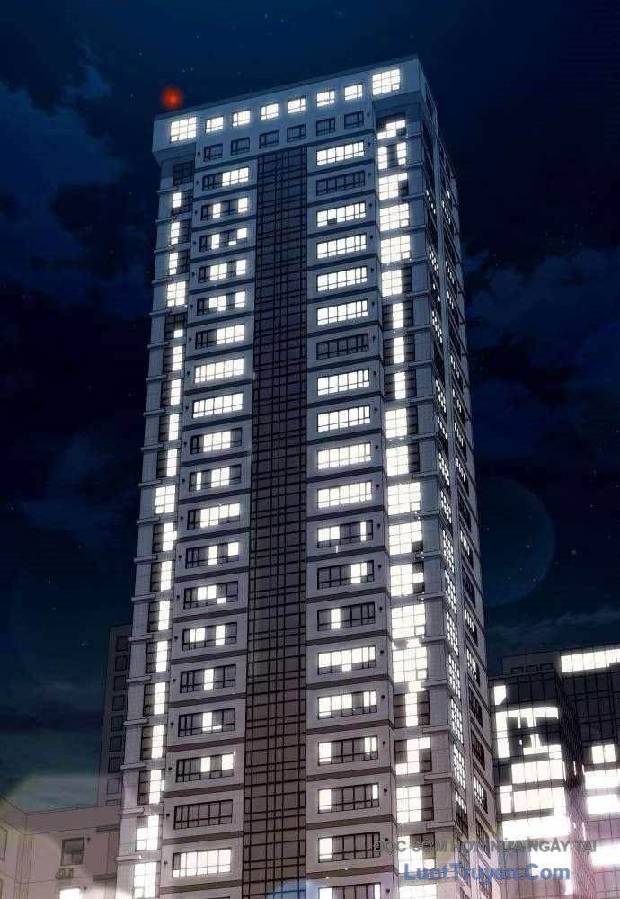 Lừa Đảo Bằng Giọng Nói Làm Đảo Lộn Cuộc Sống Của Bạn Chapter 55 47