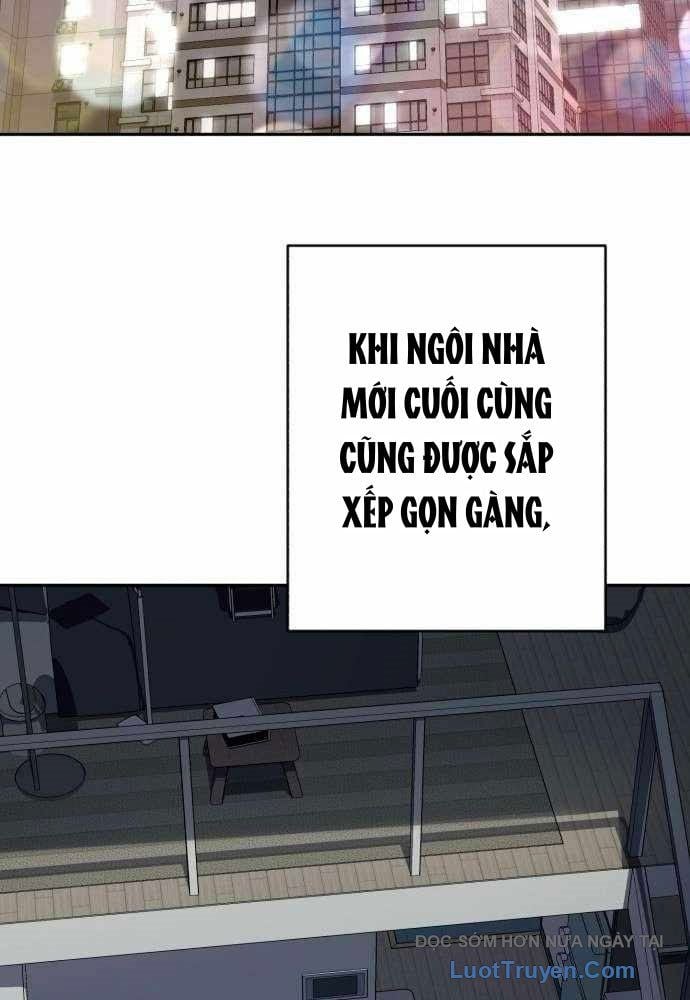 Lừa Đảo Bằng Giọng Nói Làm Đảo Lộn Cuộc Sống Của Bạn Chapter 55 48
