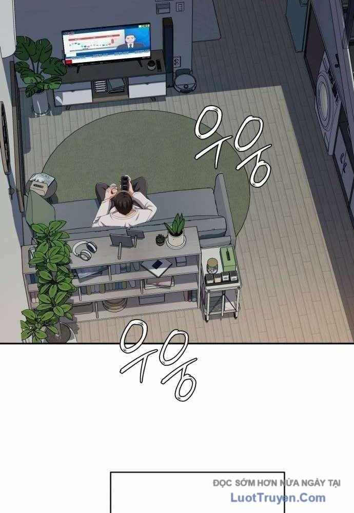 Lừa Đảo Bằng Giọng Nói Làm Đảo Lộn Cuộc Sống Của Bạn Chapter 55 49