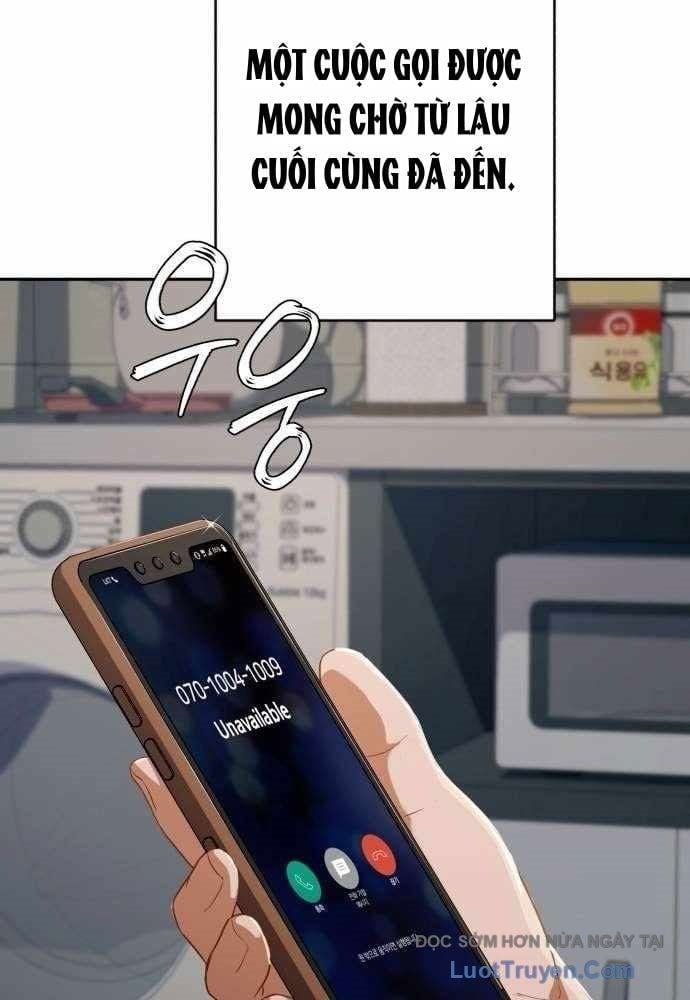 Lừa Đảo Bằng Giọng Nói Làm Đảo Lộn Cuộc Sống Của Bạn Chapter 55 50