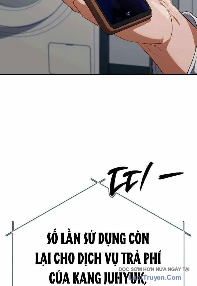 Lừa Đảo Bằng Giọng Nói Làm Đảo Lộn Cuộc Sống Của Bạn Chapter 55 51