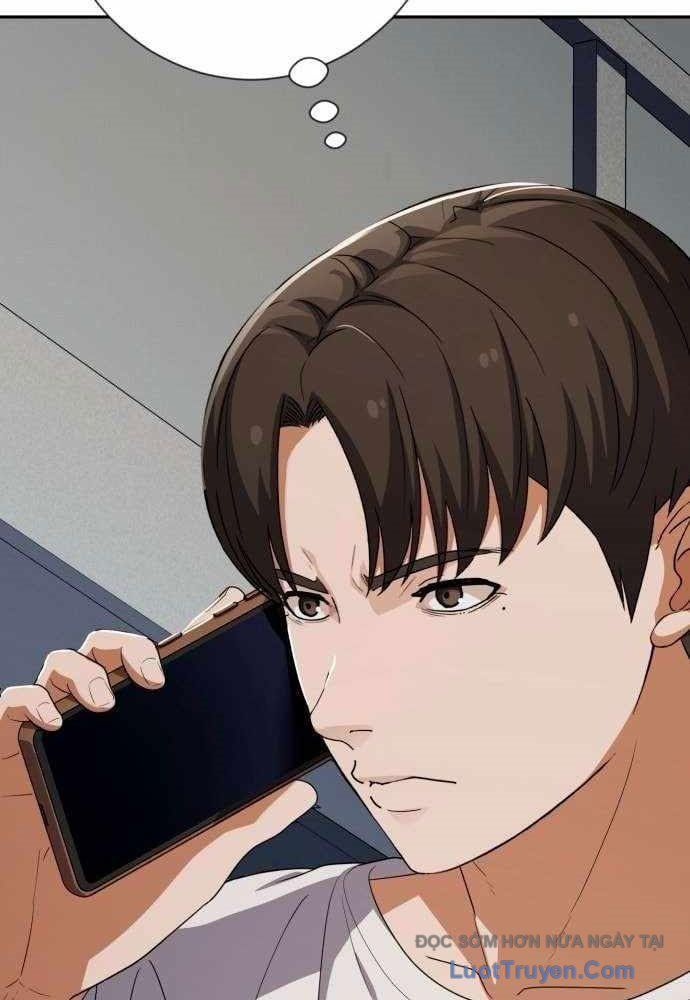 Lừa Đảo Bằng Giọng Nói Làm Đảo Lộn Cuộc Sống Của Bạn Chapter 55 53