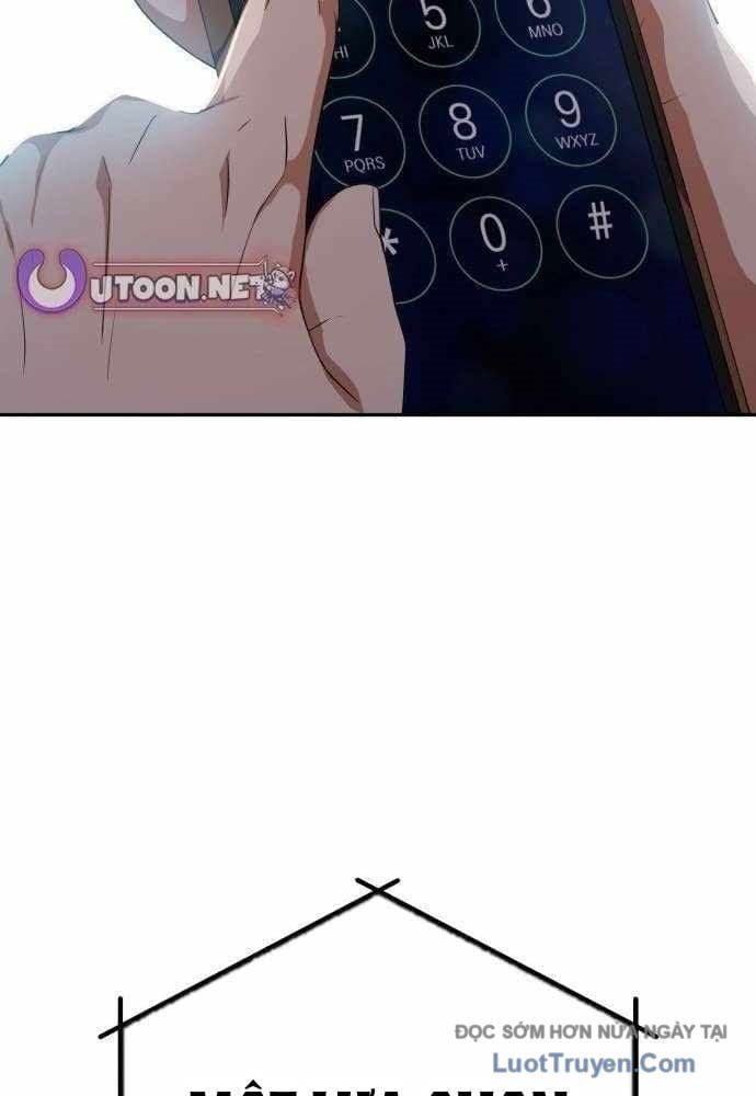Lừa Đảo Bằng Giọng Nói Làm Đảo Lộn Cuộc Sống Của Bạn Chapter 55 56