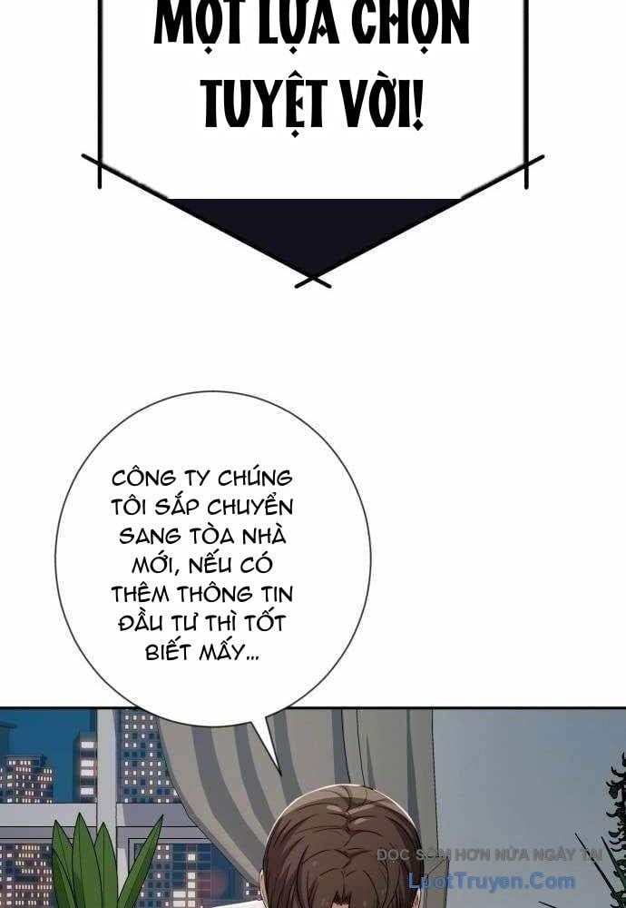Lừa Đảo Bằng Giọng Nói Làm Đảo Lộn Cuộc Sống Của Bạn Chapter 55 57