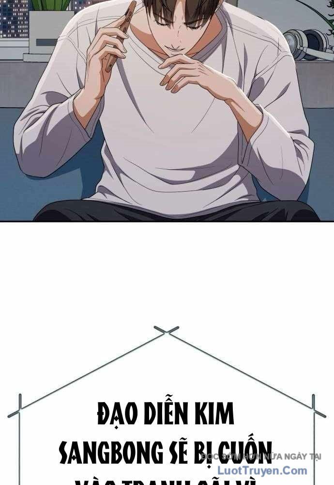 Lừa Đảo Bằng Giọng Nói Làm Đảo Lộn Cuộc Sống Của Bạn Chapter 55 58