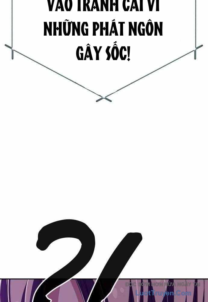 Lừa Đảo Bằng Giọng Nói Làm Đảo Lộn Cuộc Sống Của Bạn Chapter 55 59