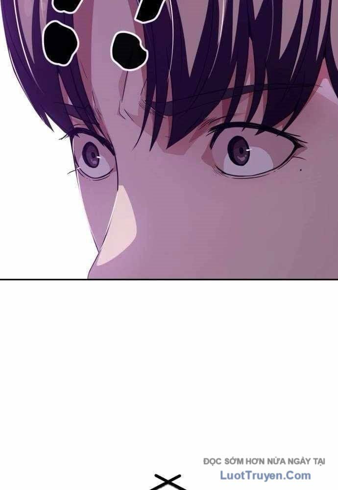 Lừa Đảo Bằng Giọng Nói Làm Đảo Lộn Cuộc Sống Của Bạn Chapter 55 60