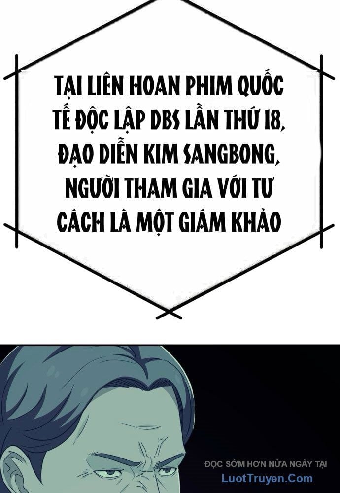 Lừa Đảo Bằng Giọng Nói Làm Đảo Lộn Cuộc Sống Của Bạn Chapter 55 61