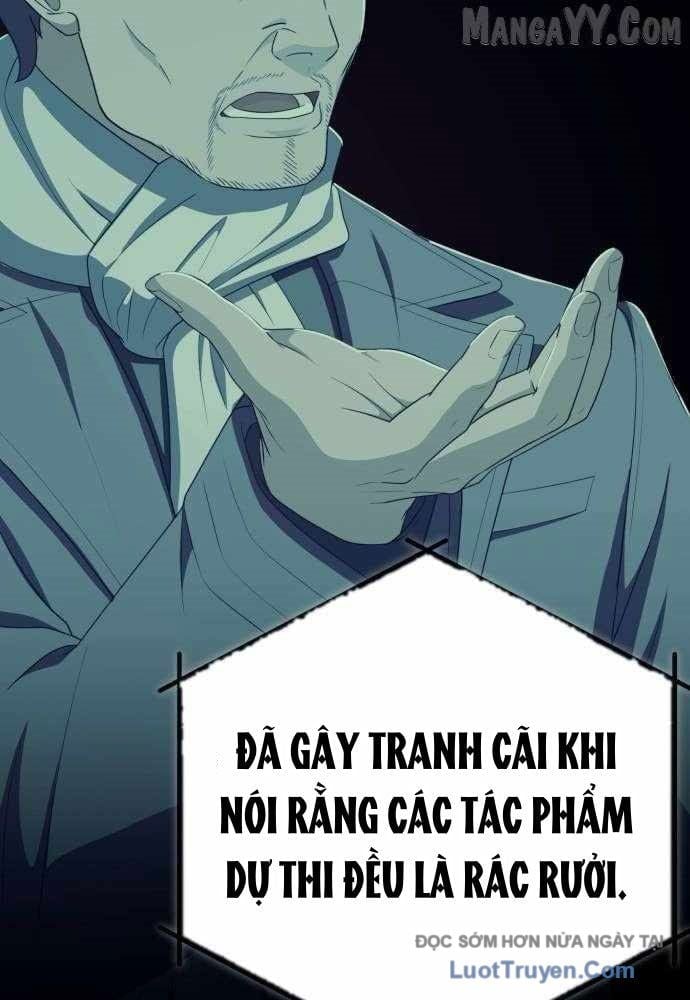 Lừa Đảo Bằng Giọng Nói Làm Đảo Lộn Cuộc Sống Của Bạn Chapter 55 62