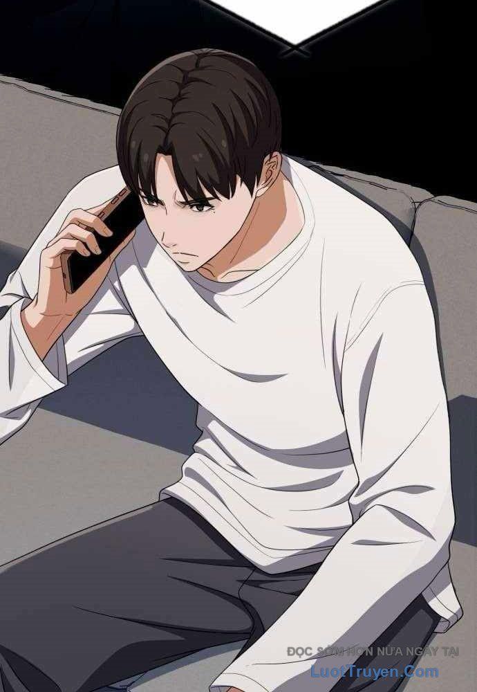Lừa Đảo Bằng Giọng Nói Làm Đảo Lộn Cuộc Sống Của Bạn Chapter 55 63