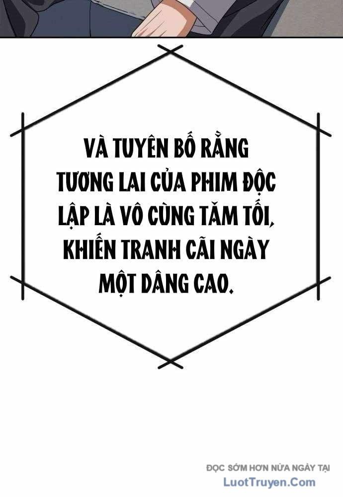 Lừa Đảo Bằng Giọng Nói Làm Đảo Lộn Cuộc Sống Của Bạn Chapter 55 64