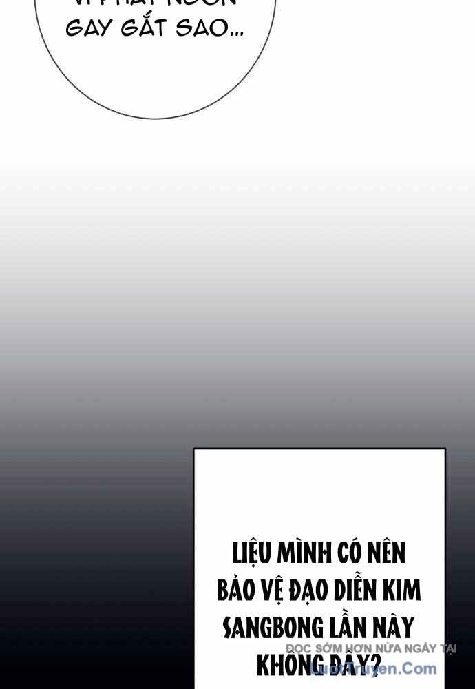 Lừa Đảo Bằng Giọng Nói Làm Đảo Lộn Cuộc Sống Của Bạn Chapter 55 66