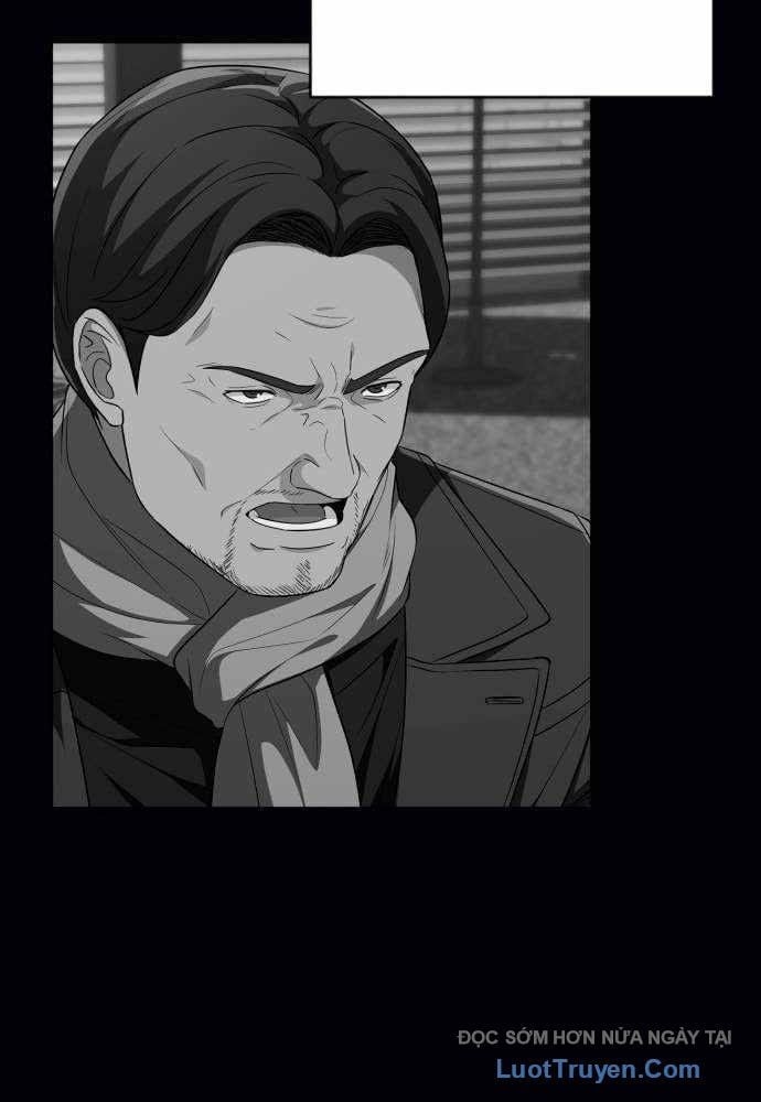 Lừa Đảo Bằng Giọng Nói Làm Đảo Lộn Cuộc Sống Của Bạn Chapter 55 67