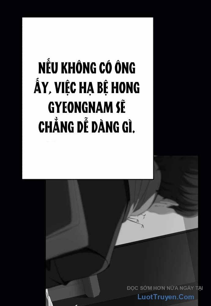 Lừa Đảo Bằng Giọng Nói Làm Đảo Lộn Cuộc Sống Của Bạn Chapter 55 68