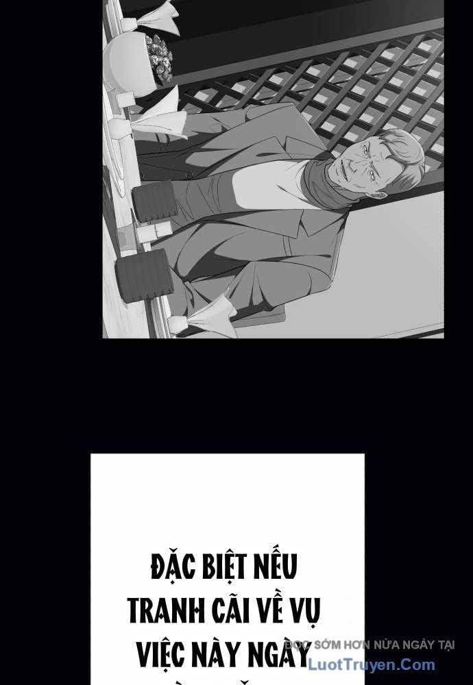 Lừa Đảo Bằng Giọng Nói Làm Đảo Lộn Cuộc Sống Của Bạn Chapter 55 69