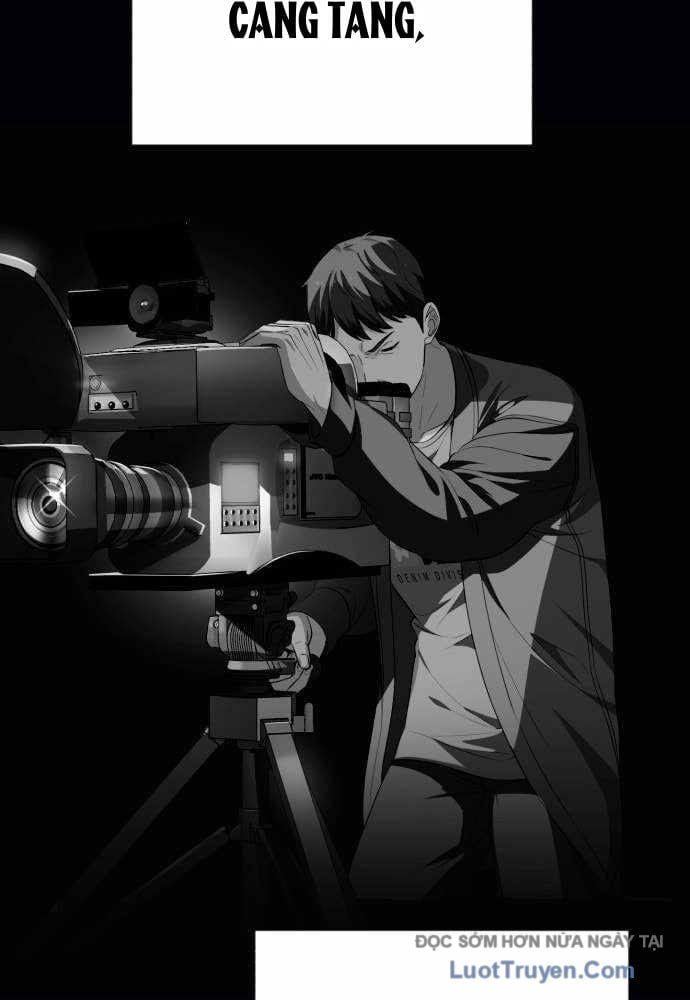 Lừa Đảo Bằng Giọng Nói Làm Đảo Lộn Cuộc Sống Của Bạn Chapter 55 70