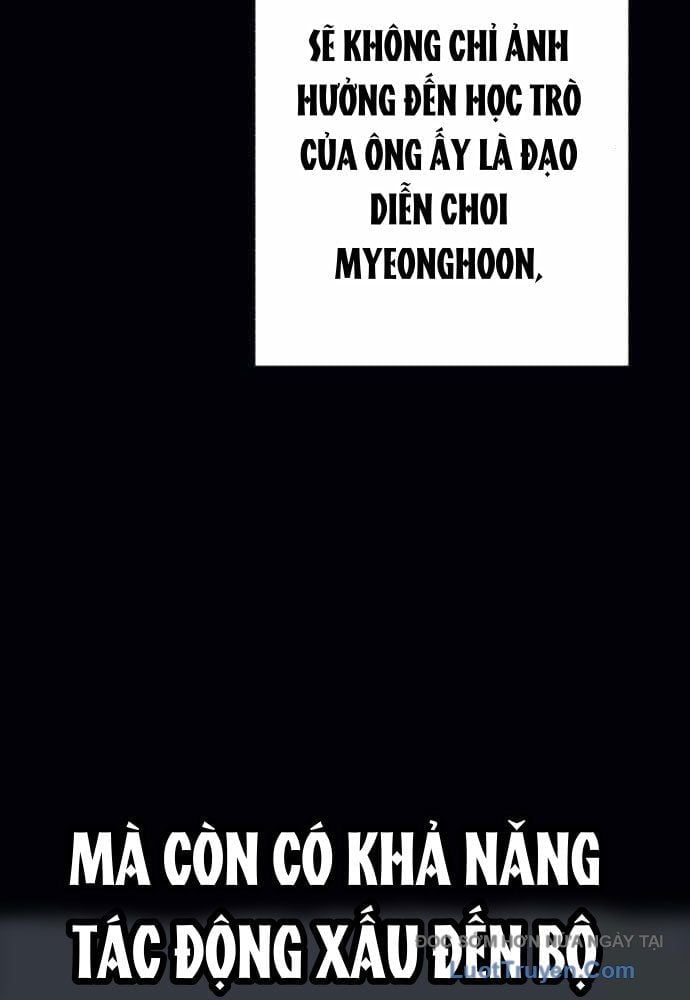 Lừa Đảo Bằng Giọng Nói Làm Đảo Lộn Cuộc Sống Của Bạn Chapter 55 71