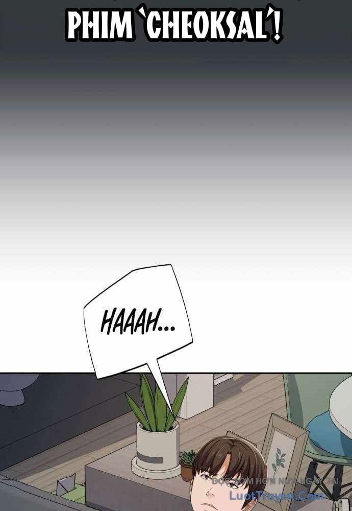 Lừa Đảo Bằng Giọng Nói Làm Đảo Lộn Cuộc Sống Của Bạn Chapter 55 72