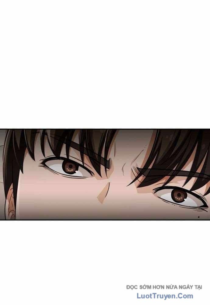 Lừa Đảo Bằng Giọng Nói Làm Đảo Lộn Cuộc Sống Của Bạn Chapter 55 74