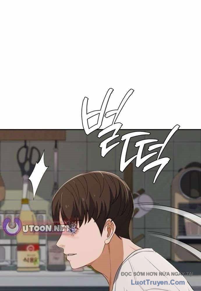 Lừa Đảo Bằng Giọng Nói Làm Đảo Lộn Cuộc Sống Của Bạn Chapter 55 75