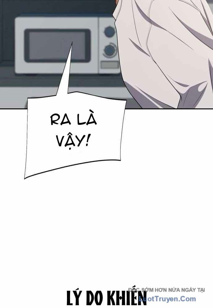 Lừa Đảo Bằng Giọng Nói Làm Đảo Lộn Cuộc Sống Của Bạn Chapter 55 76