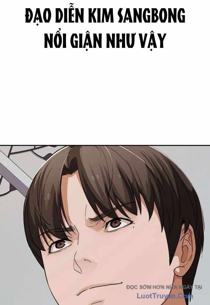 Lừa Đảo Bằng Giọng Nói Làm Đảo Lộn Cuộc Sống Của Bạn Chapter 55 77