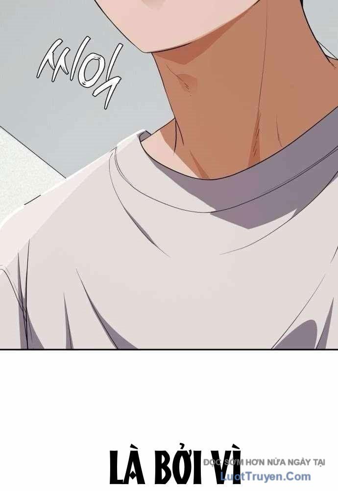 Lừa Đảo Bằng Giọng Nói Làm Đảo Lộn Cuộc Sống Của Bạn Chapter 55 78
