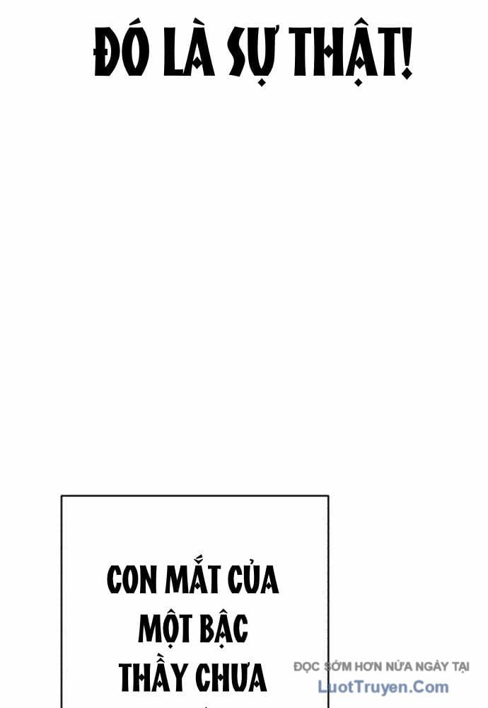 Lừa Đảo Bằng Giọng Nói Làm Đảo Lộn Cuộc Sống Của Bạn Chapter 55 79