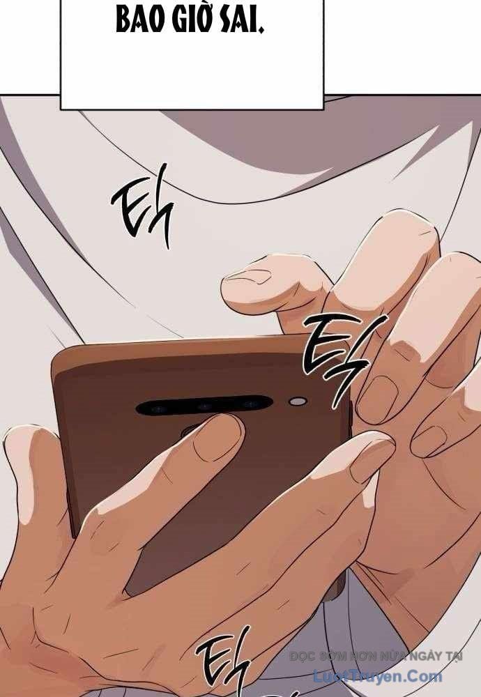 Lừa Đảo Bằng Giọng Nói Làm Đảo Lộn Cuộc Sống Của Bạn Chapter 55 80