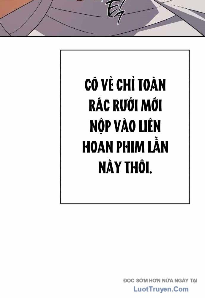 Lừa Đảo Bằng Giọng Nói Làm Đảo Lộn Cuộc Sống Của Bạn Chapter 55 81