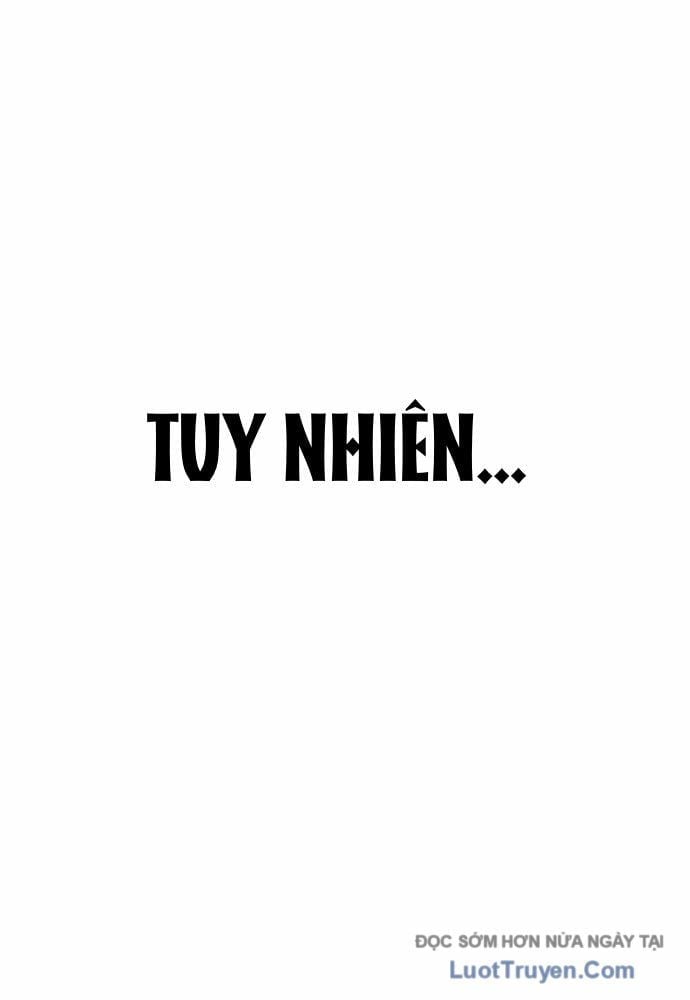 Lừa Đảo Bằng Giọng Nói Làm Đảo Lộn Cuộc Sống Của Bạn Chapter 55 82