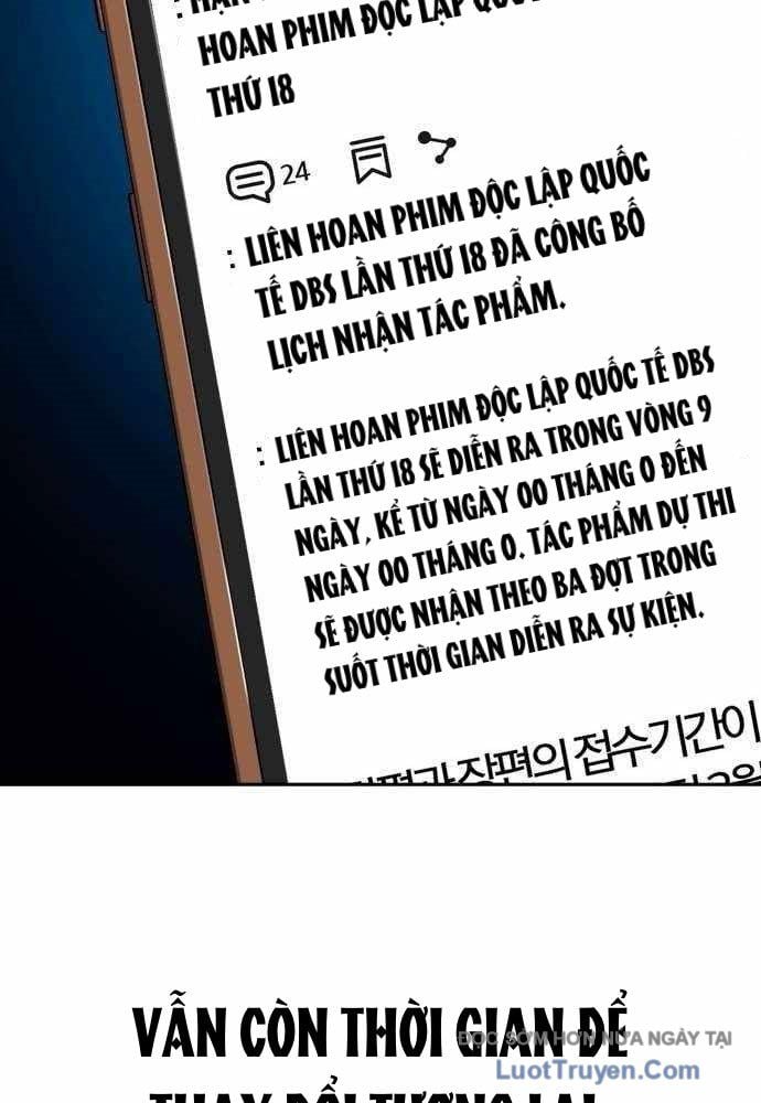 Lừa Đảo Bằng Giọng Nói Làm Đảo Lộn Cuộc Sống Của Bạn Chapter 55 84