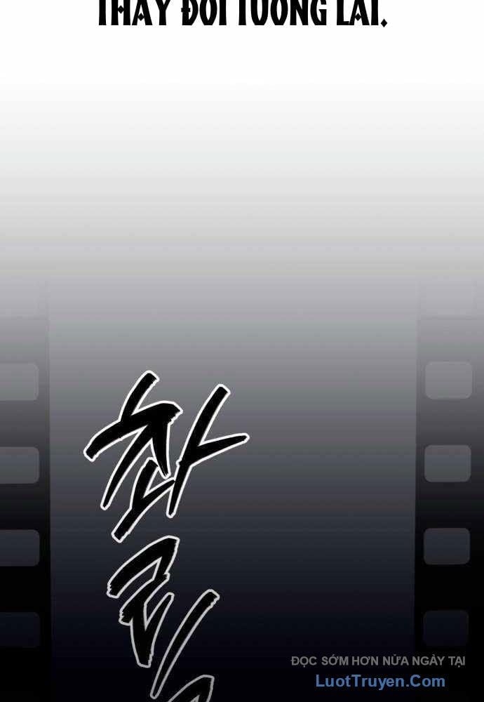 Lừa Đảo Bằng Giọng Nói Làm Đảo Lộn Cuộc Sống Của Bạn Chapter 55 85