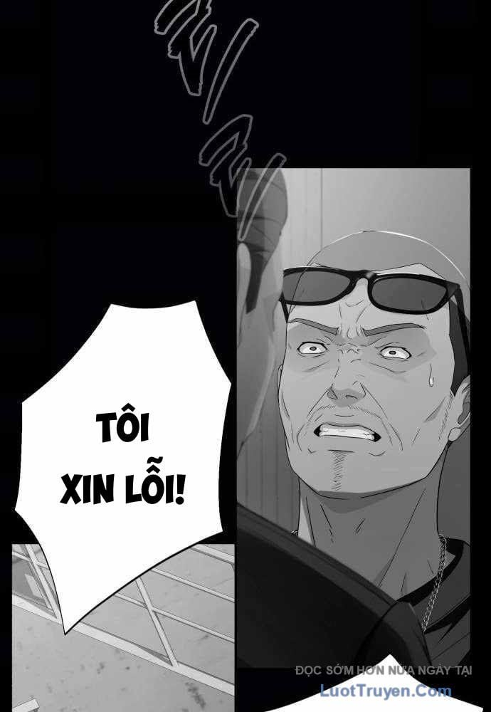 Lừa Đảo Bằng Giọng Nói Làm Đảo Lộn Cuộc Sống Của Bạn Chapter 55 86