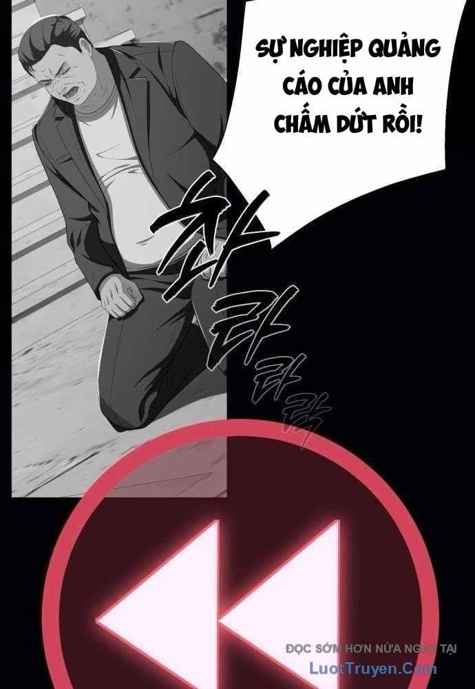 Lừa Đảo Bằng Giọng Nói Làm Đảo Lộn Cuộc Sống Của Bạn Chapter 55 87