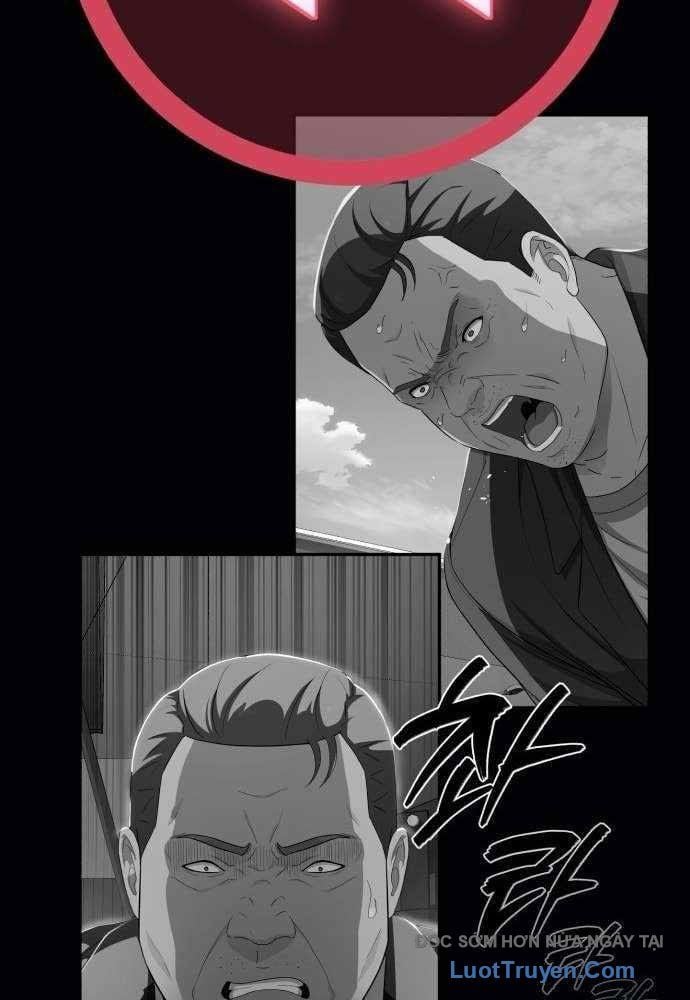 Lừa Đảo Bằng Giọng Nói Làm Đảo Lộn Cuộc Sống Của Bạn Chapter 55 88