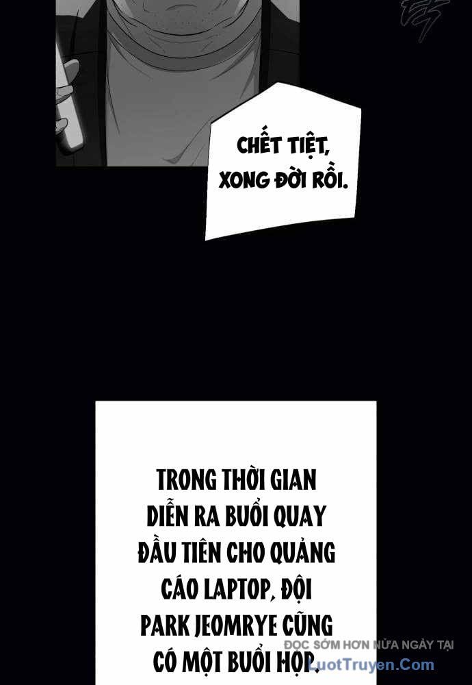 Lừa Đảo Bằng Giọng Nói Làm Đảo Lộn Cuộc Sống Của Bạn Chapter 55 89