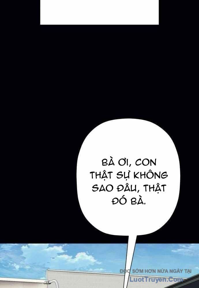 Lừa Đảo Bằng Giọng Nói Làm Đảo Lộn Cuộc Sống Của Bạn Chapter 55 90