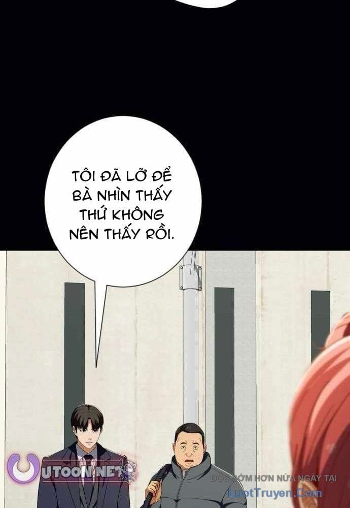 Lừa Đảo Bằng Giọng Nói Làm Đảo Lộn Cuộc Sống Của Bạn Chapter 55 92