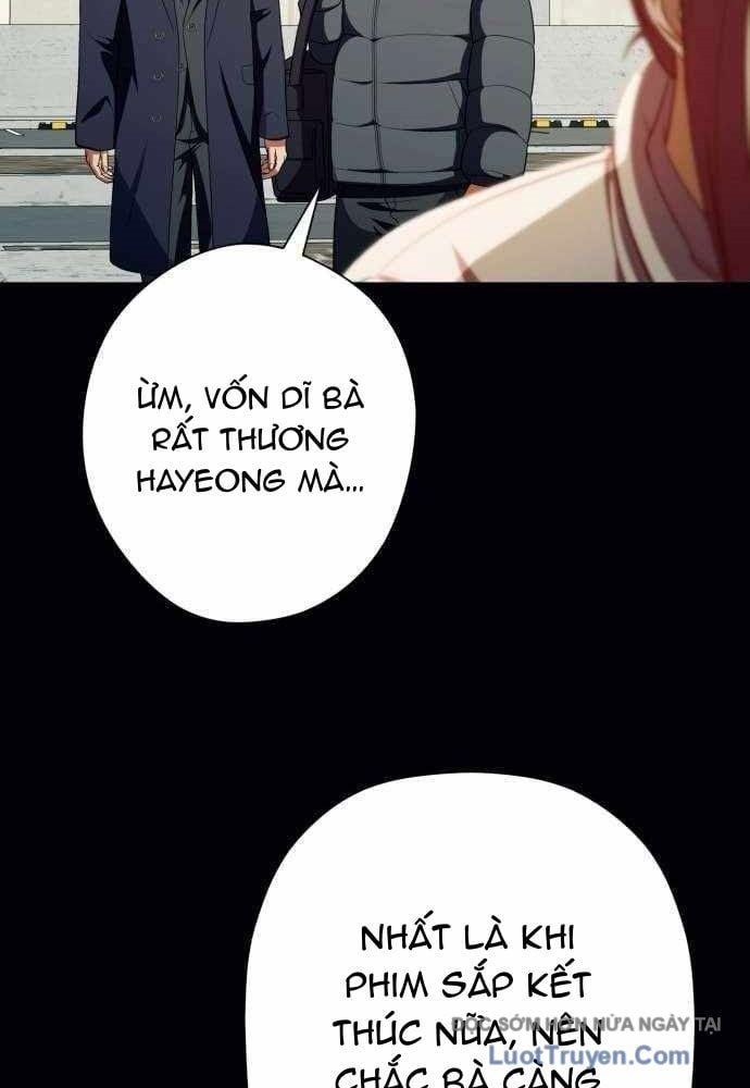 Lừa Đảo Bằng Giọng Nói Làm Đảo Lộn Cuộc Sống Của Bạn Chapter 55 93