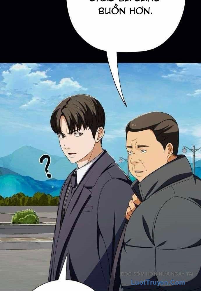Lừa Đảo Bằng Giọng Nói Làm Đảo Lộn Cuộc Sống Của Bạn Chapter 55 94