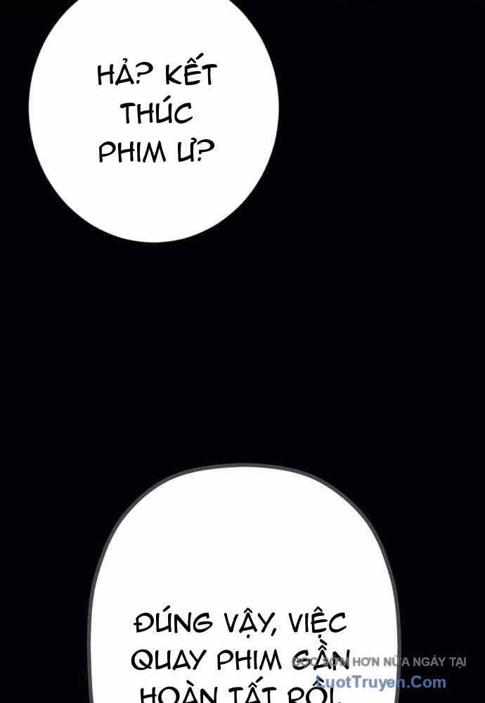 Lừa Đảo Bằng Giọng Nói Làm Đảo Lộn Cuộc Sống Của Bạn Chapter 55 95